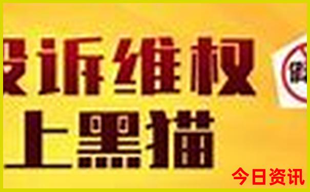 汶川旅游必去十大景点推荐
